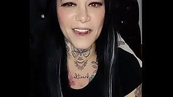 Les dejo mi nuevo numero para contrataciones sigo en lima y activa 51928288954