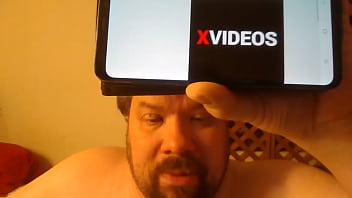 This Is My Verification Video thumbnail