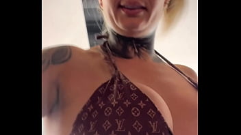 Será que sentar na rola fazendo exercícios na academia é bom