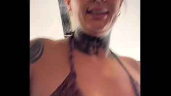 Será que sentar na rola fazendo exercícios na academia é bom