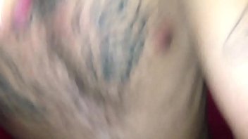 Video bokep part 5666166