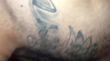 Video bokep part 5666166