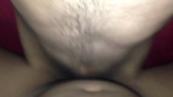 Video bokep part 5666166