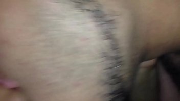 Video bokep part 5666166