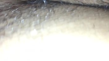 Video bokep part 5666166