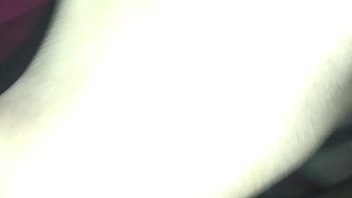 Video bokep part 5666166