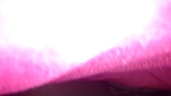 Video bokep part 5666166