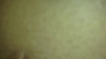 Video bokep part 5666166