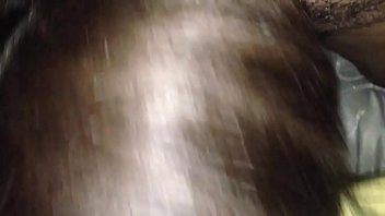 Video bokep part 5666166