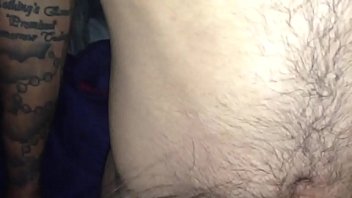 Trimrff9ktmov thumbnail