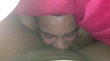 Video bokep part 5666166