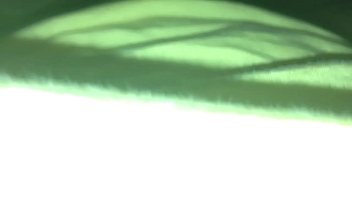 Video bokep part 5666166