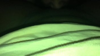 Video bokep part 5666166