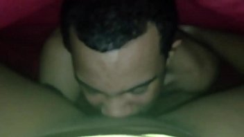 Trimrff9ktmov thumbnail