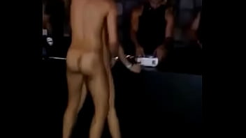 Dando Na Casa Do Seu Zé Boate Em Sao Paulo thumbnail