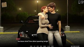 University of problems 196