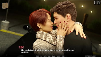 University of problems 196