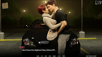 University of problems 196