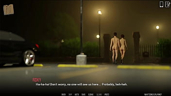 University of problems 196