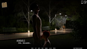 University of problems 196