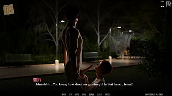 University of problems 196