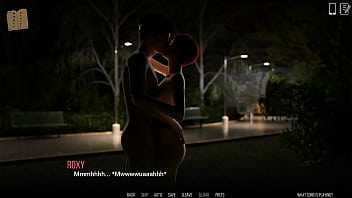 University of problems 196