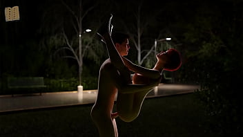 University of problems 196