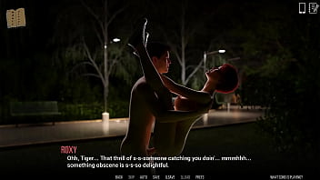 University of problems 196