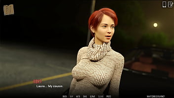 University of problems 196