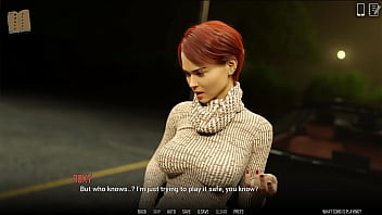 University of problems 196