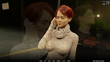 University of problems 196