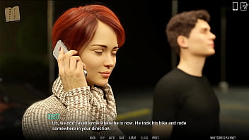 University of problems 196