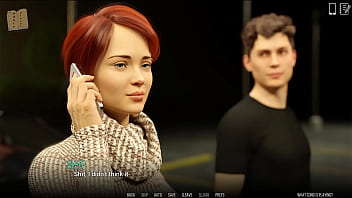 University of problems 196