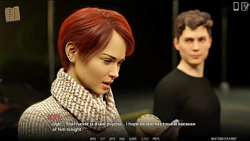 University of problems 196