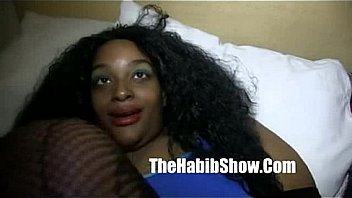 Mr tattoo hood rican fucks milf from the projects chiraq ho