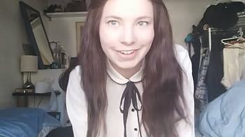 Secretary to bald slave transformation teaser Secretary to bald slave transformation teaser