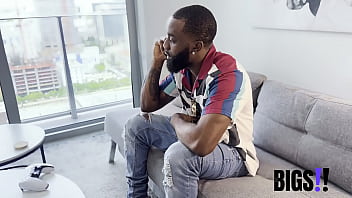 Calling doctor c stylex