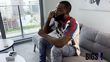 Calling doctor c stylex