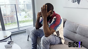 Calling doctor c stylex