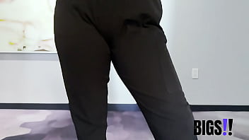 Calling doctor c stylex