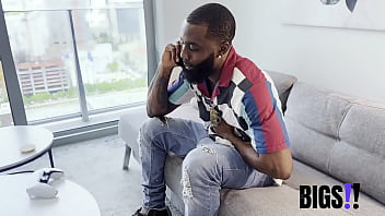 Calling doctor c stylex