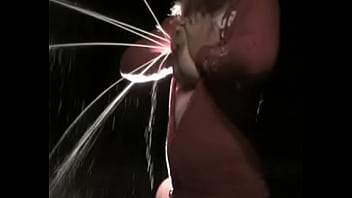 Evergreenthatjunebug