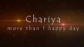 Asian housemaid give her boss blowjob & handjob when dressing him