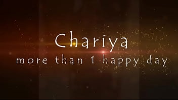 Asian housemaid give her boss blowjob & handjob when dressing him