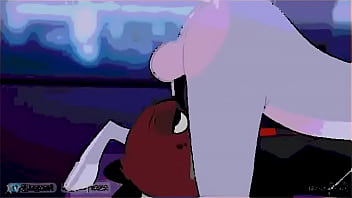 I Have Taken Some Thing Random Porn And Did Some Edits To Try To Improve It But Did It Work I Uh Um Have No Idea So Uh Yesint So If I Did A Good Job Do Tell Me thumbnail