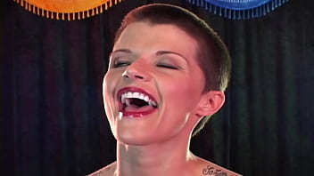 Ballooned up introduction