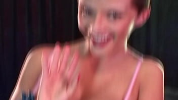 Ballooned up introduction