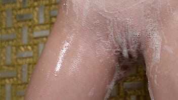 Free scene tempting teen nata ocean seduces new neighbour into no strings sex gp2785 Free scene tempting teen nata ocean seduces new neighbour into no strings sex gp2785