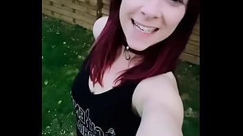 Allez rejoins moi ballade en forêt tu me trouves je te