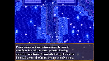 A Claire Plays Claire's Quest Ep 42 More Action With Our New Protege And Find More Futanari Girls All Chained Up And Sexy Like thumbnail
